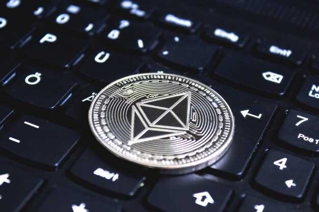 Факторы, влияющие на цену альткоинов в сравнении с Ethereum