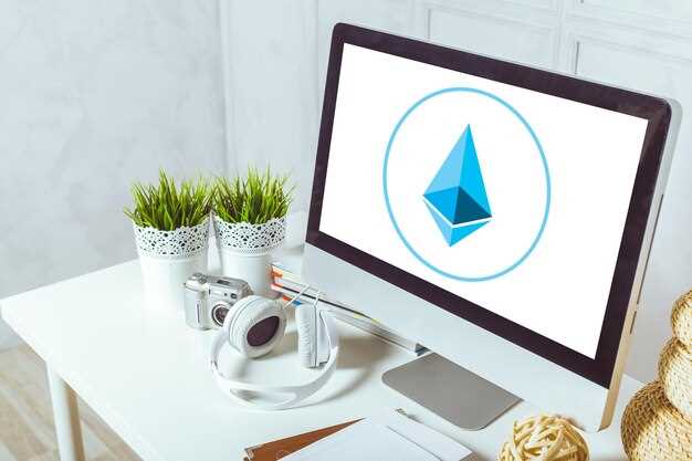 Какие альткоины могут повторить успех Ethereum?