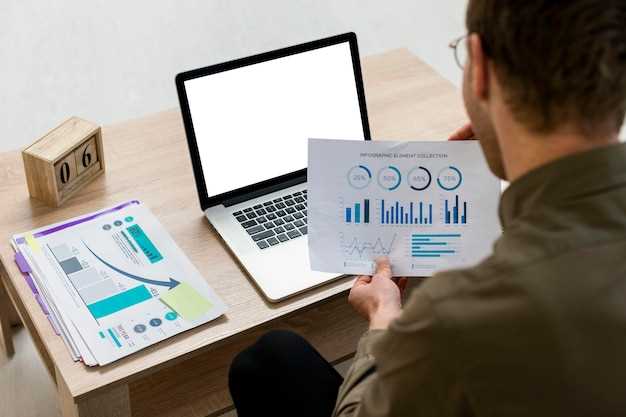 Контртрендовые стратегии: когда они работают?